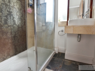 Picture 13